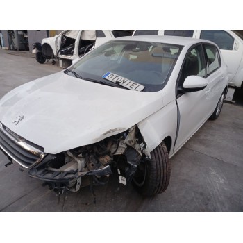 peugeot 308 ii (lb_, lp_, lw_, lh_, l3_) del año 2014