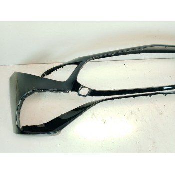 Recambio de paragolpes delantero para mercedes-benz clase a (w177) a 250 e (177.085) referencia OEM IAM A1778858705  