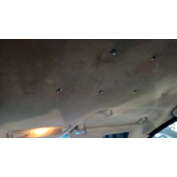 opel astra g berlina del año 2001