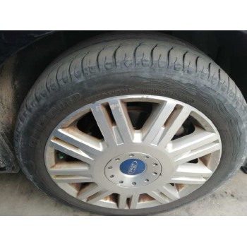 ford mondeo berlina (ge) del año 2005