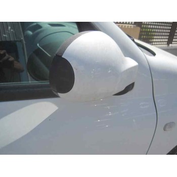 renault clio ii fase ii (b/cb0) del año 2010