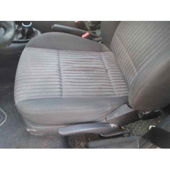 skoda octavia combi (1u5) del año 2001