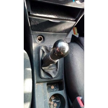 toyota corolla (e12) del año 2006