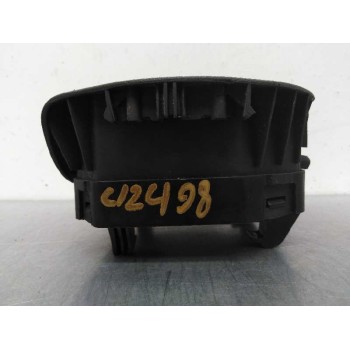 Recambio de airbag delantero izquierdo para citroën c4 picasso 1.6 16v hdi fap referencia OEM IAM 96866504ZD 34064106B 
