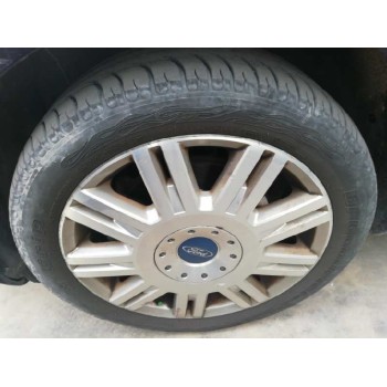 ford mondeo berlina (ge) del año 2005