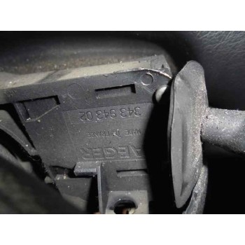 citroën xsara picasso del año 2000