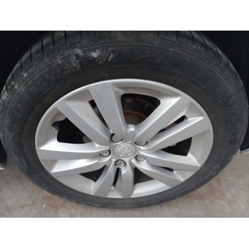 peugeot 308 ii (lb_, lp_, lw_, lh_, l3_) del año 2014