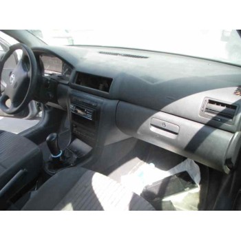 skoda octavia combi (1u5) del año 2001