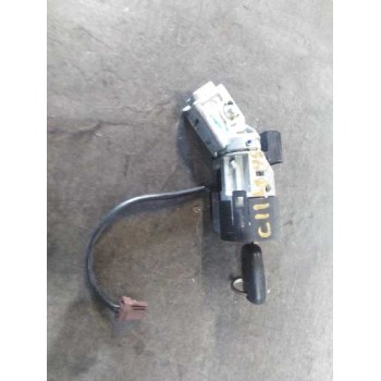 CONMUTADOR DE ARRANQUE 9663123380 