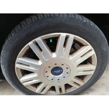 ford mondeo berlina (ge) del año 2005