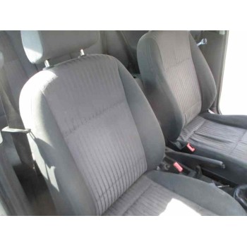 skoda octavia combi (1u5) del año 2001