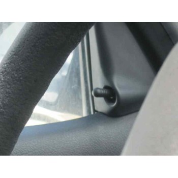 citroën saxo del año 1997