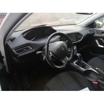 peugeot 308 ii (lb_, lp_, lw_, lh_, l3_) del año 2014