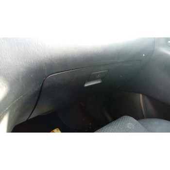 toyota corolla (e12) del año 2006