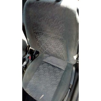 opel astra g berlina del año 2001