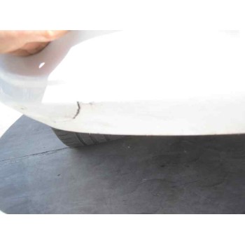 renault clio ii fase ii (b/cb0) del año 2010