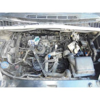 citroën xsara picasso del año 2000