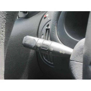 citroën saxo del año 1997