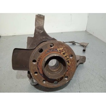 MANGUETA DELANTERA DERECHA CON ABS