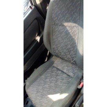 opel astra g berlina del año 2001