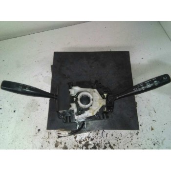 Recambio de mando multifuncion para suzuki ignis rm (mh) básico referencia OEM IAM 17B196 17B196 