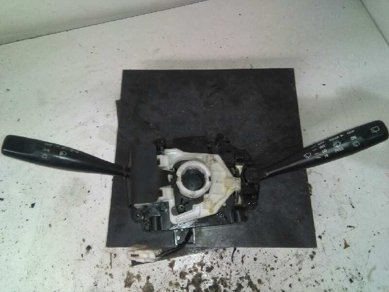 Recambio de mando multifuncion para suzuki ignis rm (mh) básico referencia OEM IAM 17B196 17B196 