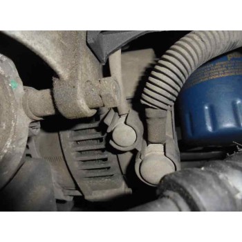 citroën xsara picasso del año 2000