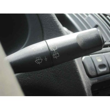 citroën saxo del año 1997