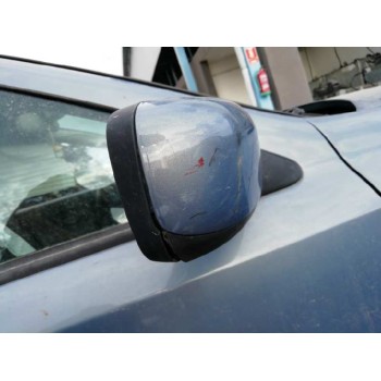 renault laguna ii (bg0) del año 2004