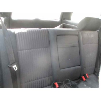 skoda octavia combi (1u5) del año 2001