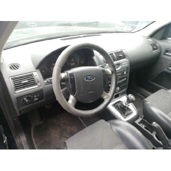 ford mondeo berlina (ge) del año 2005