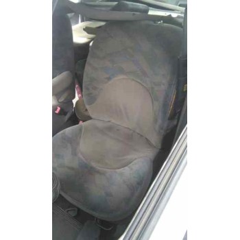 citroën xsara picasso del año 2000