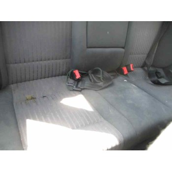 skoda octavia combi (1u5) del año 2001