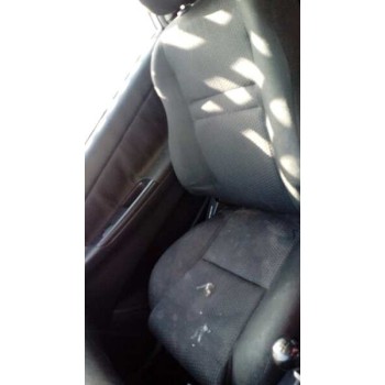 toyota corolla (e12) del año 2006