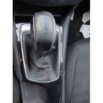 peugeot 308 ii (lb_, lp_, lw_, lh_, l3_) del año 2014