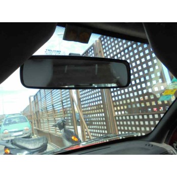 peugeot 106 (s2) del año 1998