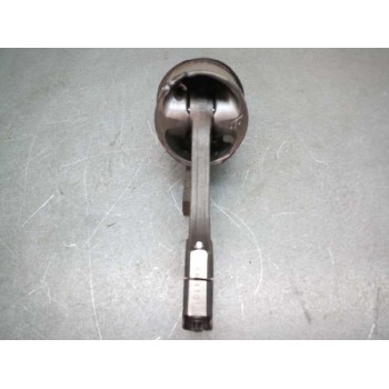 Recambio de piston para kia carens ( ) 1.7 crdi cat referencia OEM IAM   