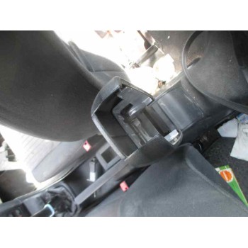 skoda octavia combi (1u5) del año 2001