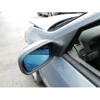 renault laguna ii (bg0) del año 2004