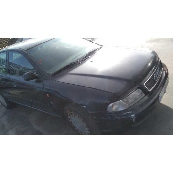 audi a4 berlina (b5) del año 1996