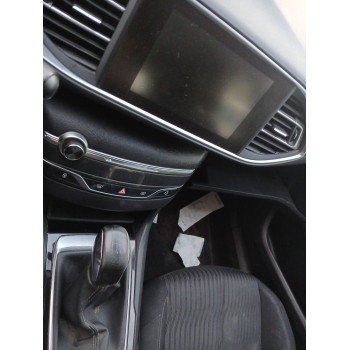 peugeot 308 ii (lb_, lp_, lw_, lh_, l3_) del año 2014