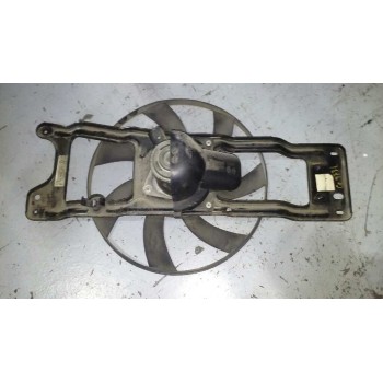 ELECTROVENTILADOR 7700838136B 