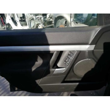 opel vectra c berlina del año 2004