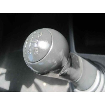 citroën saxo del año 1997