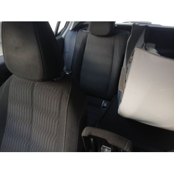 peugeot 308 ii (lb_, lp_, lw_, lh_, l3_) del año 2014