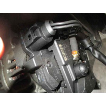 skoda octavia combi (1u5) del año 2001