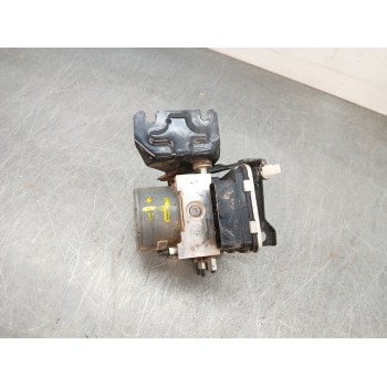 Recambio de abs para mazda cx-5 (kf) 2.0 referencia OEM IAM ESCA426G 06210250634 K123437A0B