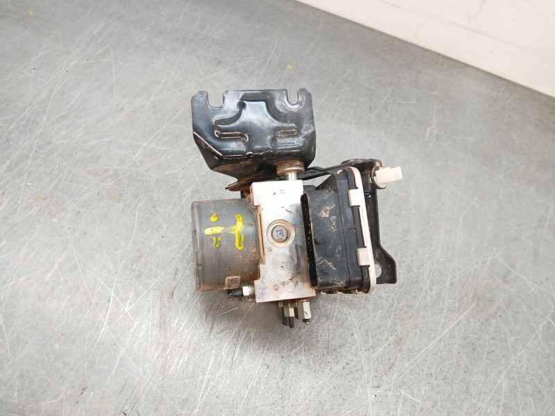 Recambio de abs para mazda cx-5 (kf) 2.0 referencia OEM IAM ESCA426G 06210250634 K123437A0B