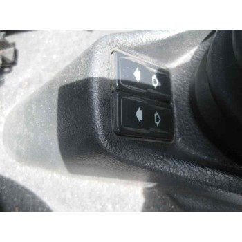 citroën saxo del año 1997