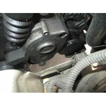 skoda octavia combi (1u5) del año 2001